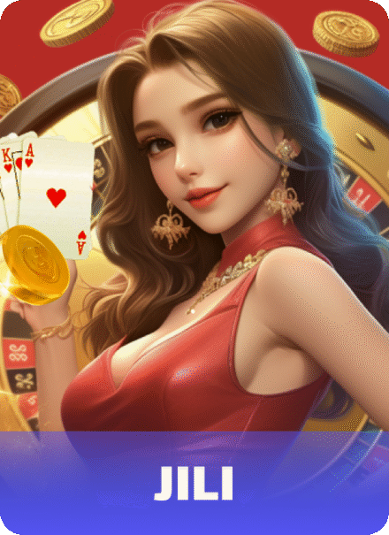 Rồng Hổ SA — Live Casino từ SA Gaming